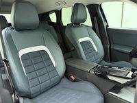 Nieuw Citroën C5 193 PK (141 kW) 2025 Blauw SUV