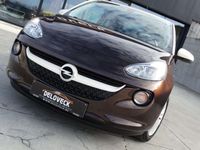 tweedehands Opel Adam 1.2i Jam // TOP STAAT // MET WAARBORG //