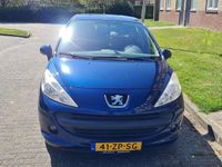 Afbeelding 3