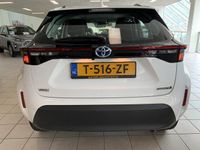 tweedehands Toyota Yaris Cross 1.5 Hybrid Active