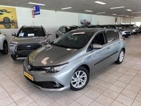 Afbeelding 2