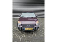 Afbeelding 3