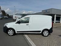 tweedehands Dacia Dokker 1.5 dCi 75 Ambiance. NWE DISTRIBUTIESET.