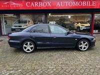 tweedehands Mitsubishi Galant 2.0 Drive