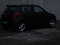 tweedehands Suzuki Swift 1.3 GLS / 5-DRS / LICHTMETALEN VELGEN / DEALER OND