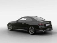 tweedehands BMW M240 2 Serie Coupé| Innovation Package | Comfort