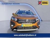 Afbeelding 2