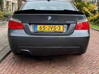 tweedehands BMW 520 520 i