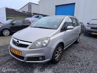 Afbeelding 2