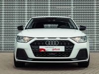 tweedehands Audi A1 Sportback 25 TFSI 95pk Pro Line | Climate control | Stoelverwarming | Parkeersensoren achter | 17" LM velgen | Smartphone Interface
