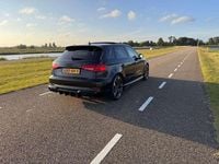 Afbeelding 3