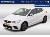 Afbeelding 1