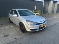 Afbeelding 3