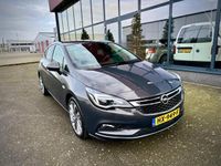 tweedehands Opel Astra 1.4 Innovation NAVI ECC CRUISE