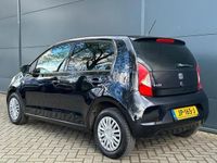 tweedehands Seat Mii 1.0 Style Sport 140625KM|ELEK RAMEN|AIRCO|NWE APK