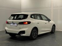 Occasion BMW 218 Active Tourer M Sport 136 PK (100 kW) 2024 Wit MPV