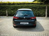 tweedehands Seat Leon 1.4 TSI FR Business