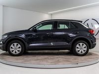 tweedehands VW T-Roc 1.0 TSI 116PK | Stoelverw. | Lane Assist | Aut. Airco | Aut.