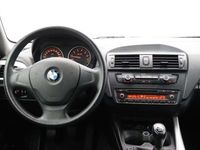 tweedehands BMW 118 Sport Edition 170 PK