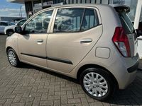 tweedehands Hyundai i10 1.1 Dynamic Cool