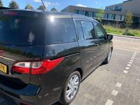 tweedehands Mazda 5 2.0 TS+