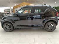 tweedehands Suzuki Ignis 1.2 Smart Hybride Style [AUTOMAAT | Cruise Control