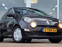 tweedehands Renault Twingo 1.2i 16V Dynamique Trekhaak Cruise Control Clima M