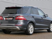 Occasion Mercedes 350 2026 Grijs SUV