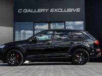 tweedehands Audi Q7 55 TFSI e quattro Pro Line S - Incl. BTW l Panoram