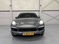 Afbeelding 2