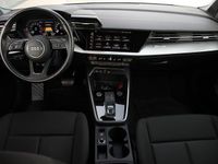 Occasion Audi A3 Business 204 PK (150 kW) 2022 Wit Hatchback