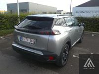 Afbeelding 2