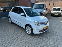 Afbeelding 3