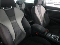 tweedehands Audi A3 1.4 TFSI NAV / SPORT STOEL / VELG / WHITE EDITION