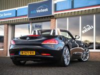 Afbeelding 2