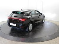 tweedehands Seat Leon 1.4 TSI eHybrid PHEV Plug-in 204 PK Excelence Came