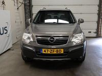 Afbeelding 2