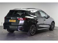 Occasion BMW 220 Active Tourer 156 PK (114 kW) 2025 Groen MPV
