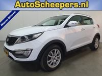 Afbeelding 1