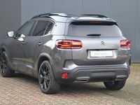 Occasion Citroën C5 Aircross Shine 181 PK (133 kW) 2024 Grijs SUV