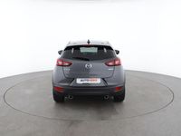 tweedehands Mazda CX-3 2.0 SkyActiv-G 121PK | LE65936 | Dealer Onderhoude