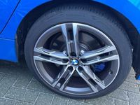 tweedehands BMW M135 135 i xDrive Executive Edition