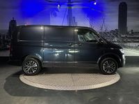 Occasion VW T6.1 150 PK (110 kW) 2023 Bestelauto Van