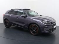 Occasion Cupra Terramar VZ 272 PK (200 kW) 2025 Overige SUV