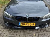 Afbeelding 2