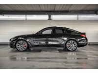 tweedehands BMW 420 Gran Coupé 420i Business Edition Plus | M Sportpak
