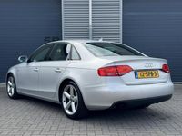 Afbeelding 3