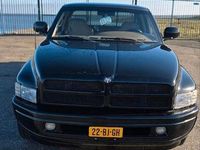 Occasion Dodge Ram 220 PK (161 kW) 1999