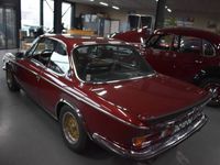 tweedehands BMW 2800 CS