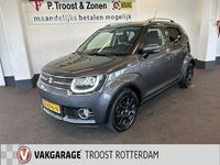 Afbeelding 1